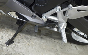 HONDA CBR250RR A 2022 MC51