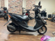Фото Suzuki ADDRESS V50 с японского аукциона