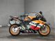 Фото Honda CBR1000RR 2005 с японского аукциона