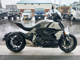 Фото Harley Kit Bike 2005 с японского аукциона