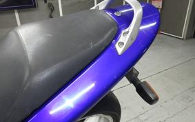 HONDA HORNET 250 MC31