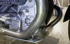 BMW R1200GS 2010