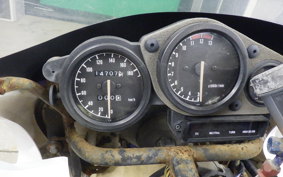 YAMAHA TZR125R 2006 4DL