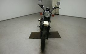 KAWASAKI 250TR 2005 BJ250F