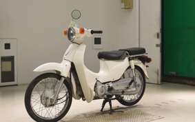 HONDA C110 SUPER CUB 2003 JA07