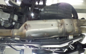 HONDA NX400 2025 NC65