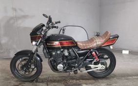 KAWASAKI ZRX400 1994 ZR400E