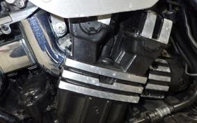 YAMAHA VMAX 1999