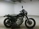 Фото Suzuki GRASS TRACKER с японского аукциона