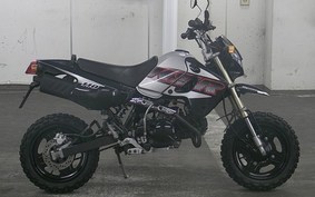 KAWASAKI KSR110 2006 KL110A