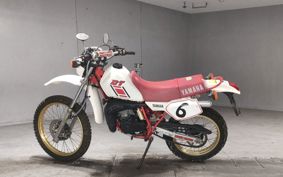 YAMAHA DT200 R 37F