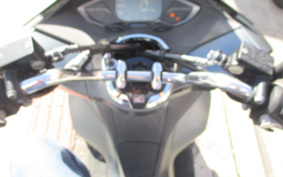 HARLEY FLHTCU 2018 MAF