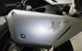 HONDA CBR125R 1996 JC50