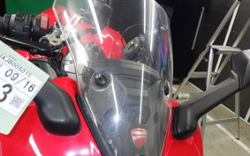DUCATI SS937S 2018
