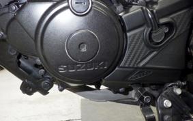 SUZUKI GIXXER 150 2024 ED131