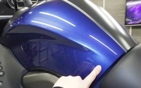 BMW K1600GT 2014