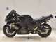 Фото Kawasaki ZZ1400 NINJA R 2006 с японского аукциона