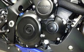 SUZUKI GSX-S 1000 2019 GT79B