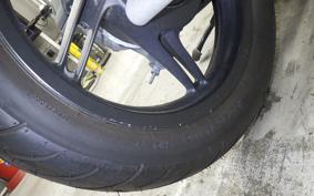 HONDA PCX 125 JF56