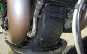 MOTO GUZZI SPORT 1200 4V 2011
