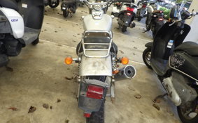 HONDA MAGNA 50 AC13