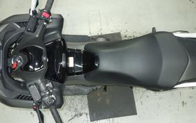 HONDA NC700 INTEGRA 2013 RC62