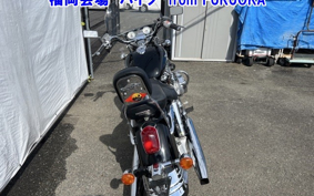 HONDA VALKYRIE 1997 4100