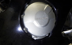 HONDA CBR1100XX 2001 SC35