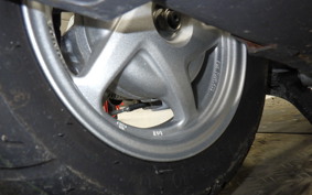 HONDA BENLY 110 1986 JA09