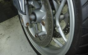 BMW R1200R 2007