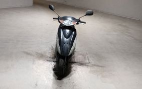 HONDA DIO AF56