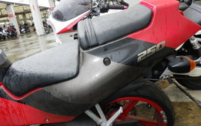 KAWASAKI ZXR250 1999 ZX250A