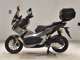 Фото Honda ADV150 2020 с японского аукциона