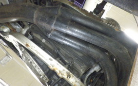 SUZUKI GSX750E 1983 GR72A