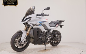 BMW S1000XR 2026