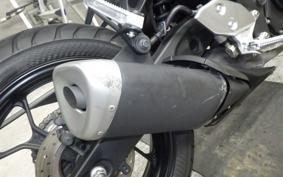 YAMAHA MT-03 2019 RH13J