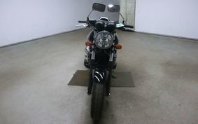 HONDA CB400SF VTEC REVO 2011 NC42