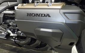 HONDA GL 1800 GOLD WING 2D 2026 SC79