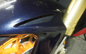 HONDA CBR1000RR Gen. 2 2013 SC59