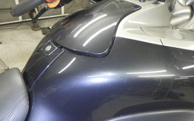 BMW K1200LT 2004