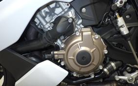 BMW S1000R 2021
