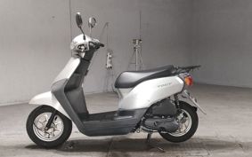 HONDA  TACT  BASIC  AF75