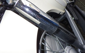 HONDA C50 SUPER CUB 2023 AA09