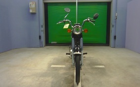 HONDA CD90 BENLY HA03