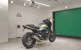 KAWASAKI Z900RS CAFE 2019 ZR900C