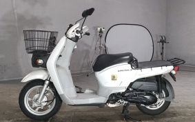 HONDA BENRII50 PRO  AA05
