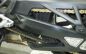 BMW S1000RR M DDC 2020