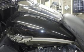 HARLEY FLHTCUI 1450 2003