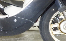 HONDA DIO CESTA GEN 2 2006 AF62
