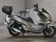 Фото Honda PCX 125 2018 с японского аукциона